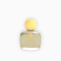 Olfazeta Baby N°59 — parfum pre bábätká