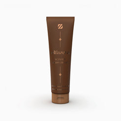 Olfazeta Illatos testápoló krém