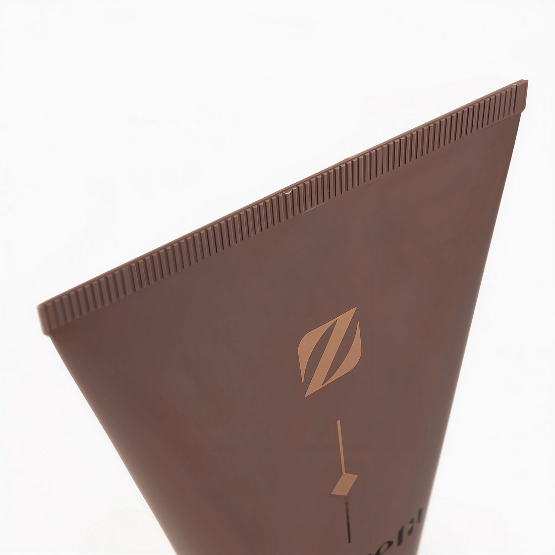 Gel de Banho N.°01 (Inspirado)