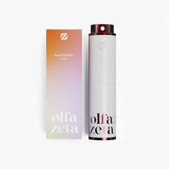 Olfazeta Modern — kabatas futrālis