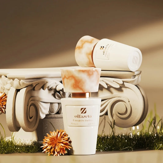 Millésime N°133 (Inspiré)