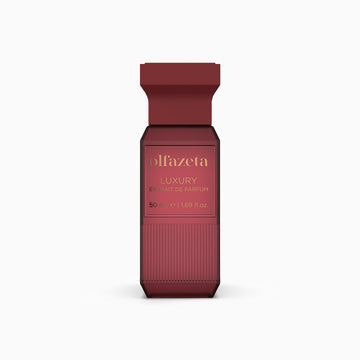 Luxury N.°118 (Inspirado)