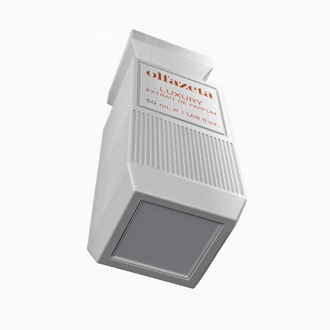 Luxury N.°101 (Inspirado)