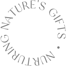VLT-perfumes-3_360x.png