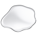 Silicone volatil