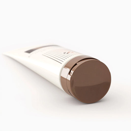 Gel douche N°129 (Inspiré)