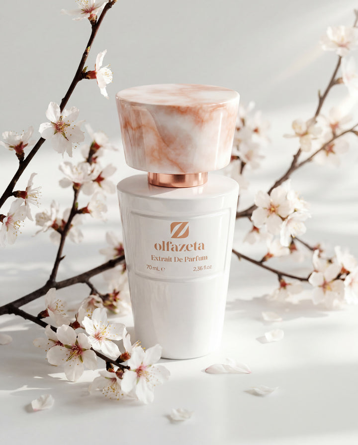 Millesime Nr. 81 (Iedvesmots)