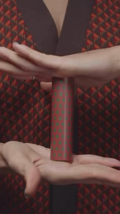 Džepni etui 'Timeless'