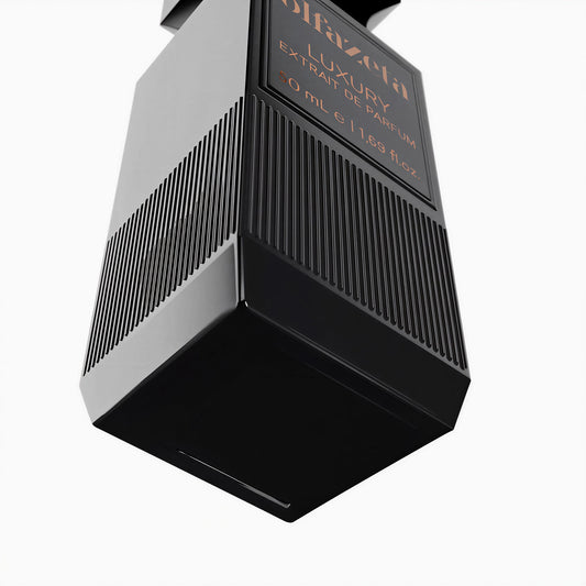 Luxury N°102 (Inspiré)