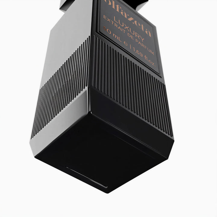 Luxury br. 130 (Inspiriran)