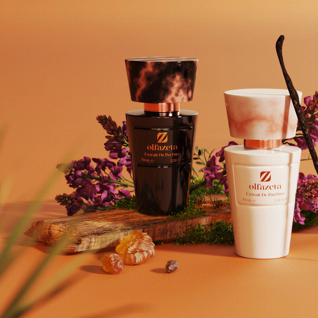 Millésime N.°147 (Inspirado)