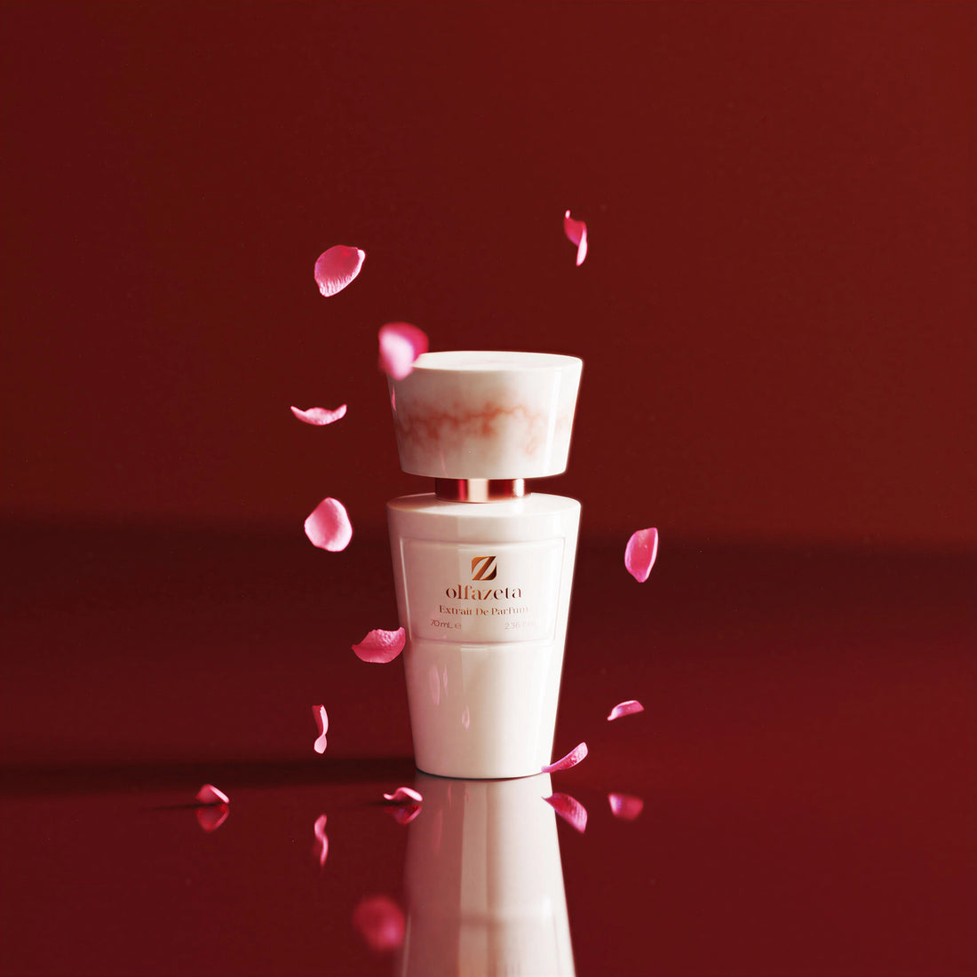 Millésime N°161 Eternal Love (Inspiré)